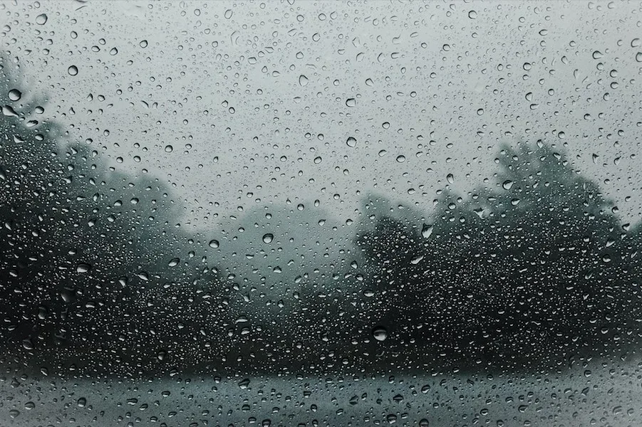 6 simple tech tips to keep you prepared for hurricanes and other emergencies