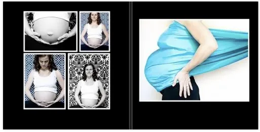 Shutterfly Photo Books + Our Readers = Ooh, Creative.