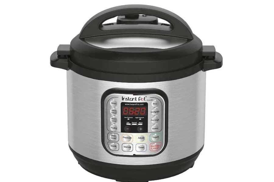 amazon deals: the best of the best!