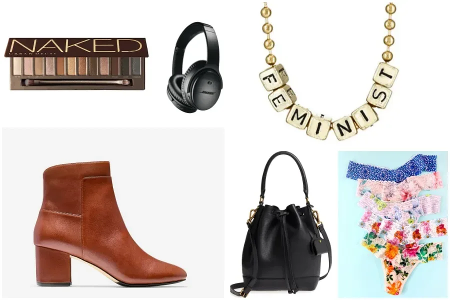 Dozens of the biggest and best Labor Day weekend sales, all in one place