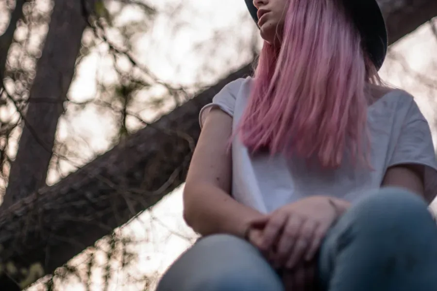 Answers to girls' top questions about periods: How to talk about it with our daughters