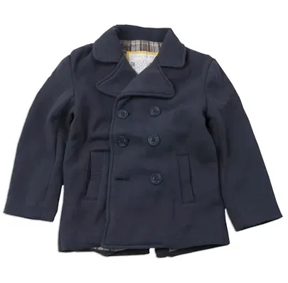 Red21Boys.com - The motherlode of cool boys clothes