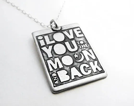A little inspiration for your neck