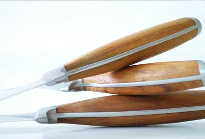 Gourmet gifts for dad - Father's Day Gift Guide