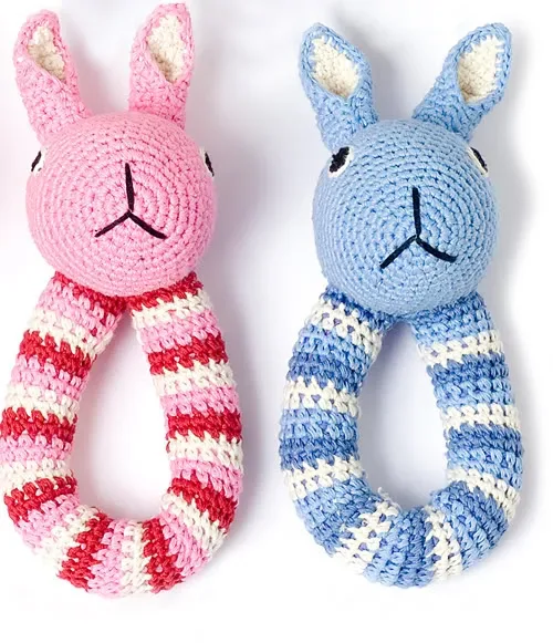 Adorable, eco-friendly baby clothes and gifts, 50%-80% off until they're gone (sniffle)