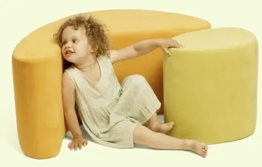 iglooplay: Go Jump On The Furniture