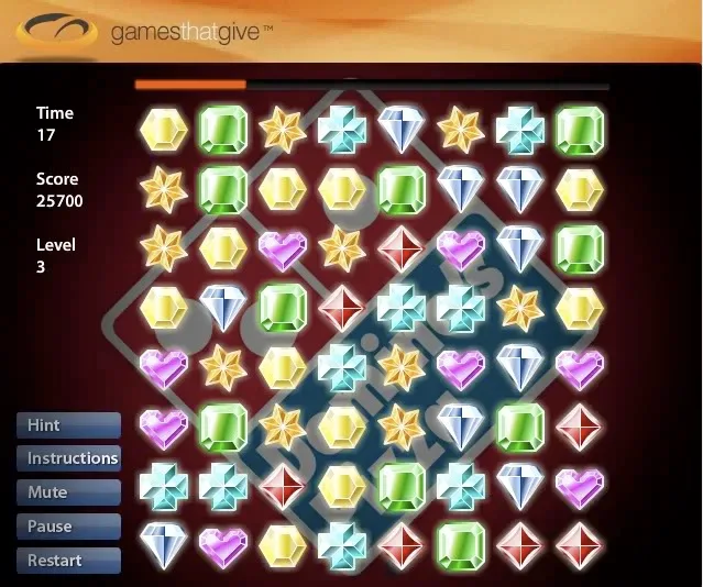 Even more justification for playing Sudoku online