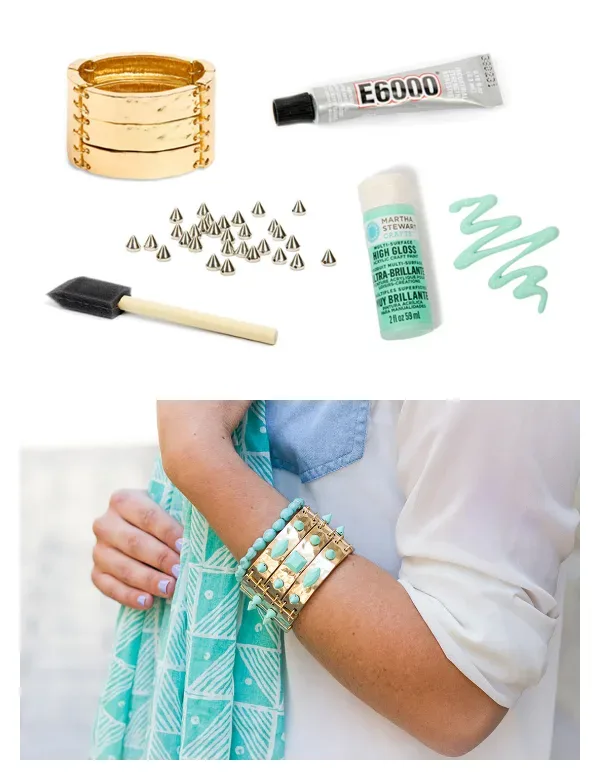 Darby Smart DIY Craft Kits
