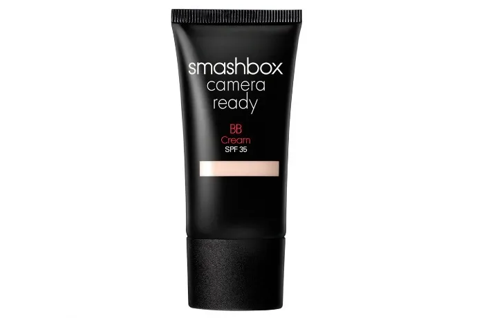 Best BB creams for busy moms or any woman without a lot of time