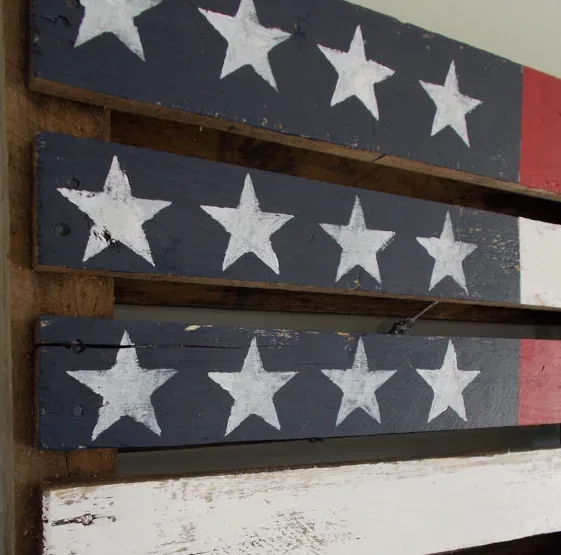 5 ways to support our troops on Veterans Day (and every day)
