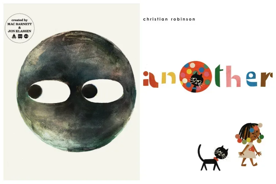 The best new children's books in spring 2019, from the top children's book authors