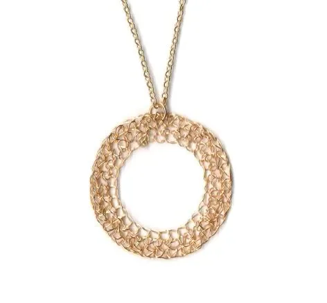 10 beautiful things at Supermarket that we're coveting hard