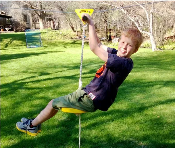 Best gifts for 8 year old boys