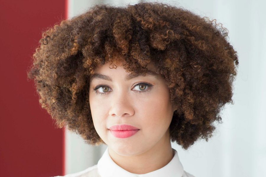Check out our favorite new books from women authors like Zinzi Clemmons!