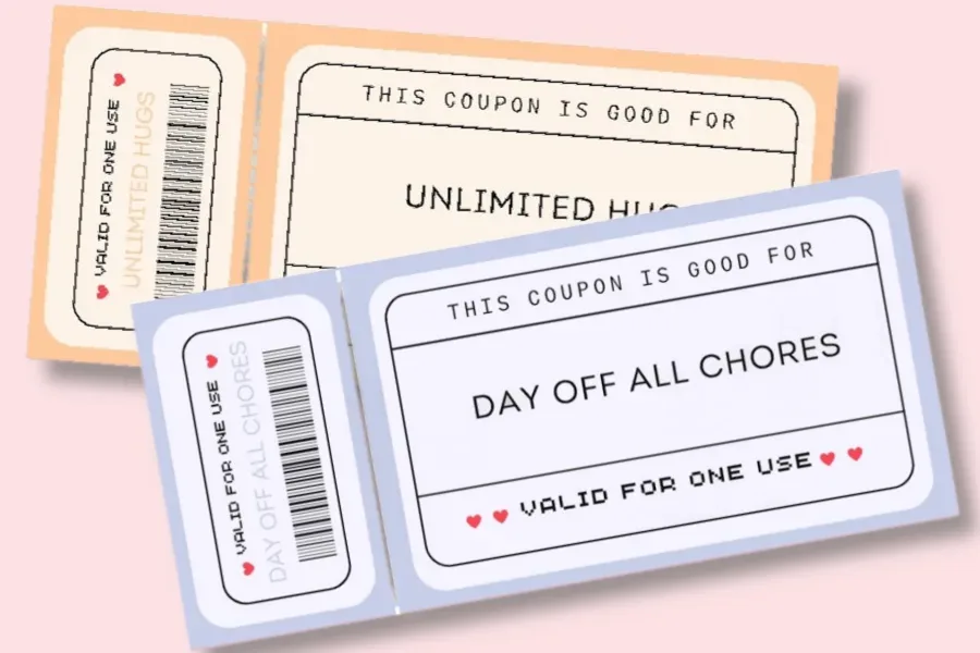 Last-Minute Mother's Day Gift Ideas That Don't Feel Last MInute