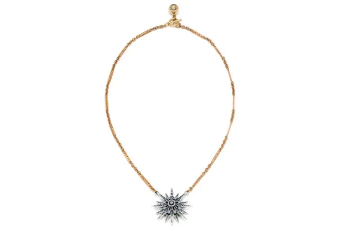 The best black friday deals: Lulu Frost black friday sale