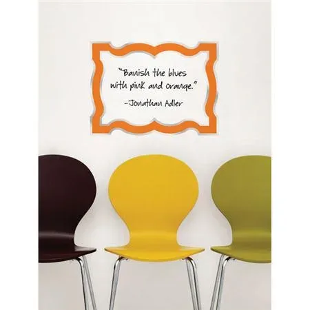 Great organization solutions now that September is here (sigh)