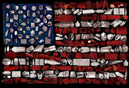 On America Recycles Day, we're recycling some of our favorite picks