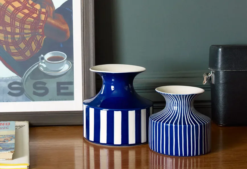 Zara Home hits the US: parents and children rejoice!
