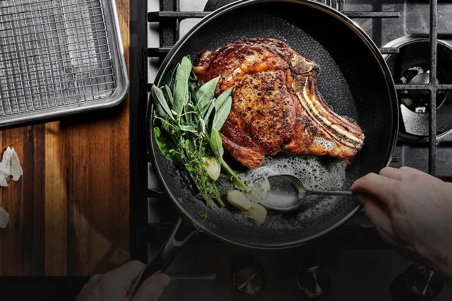 A Kitchen Investment that Actually Lives up to the Hype