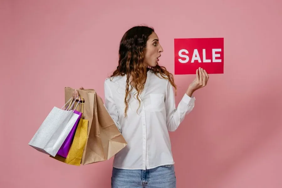 Target Hacks: Deals & Tricks Every Mom Needs to Know