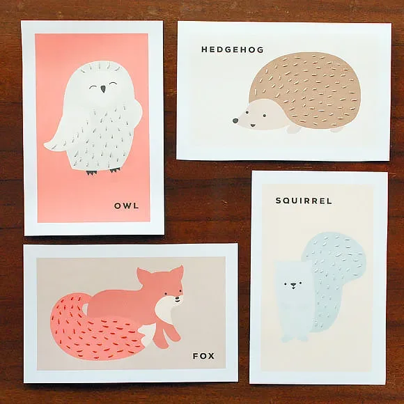 free printable sewing cards