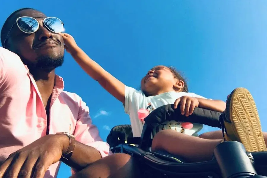 Father’s Day Gift Guide (Part 2): Smart, stylish, useful gifts for modern dads