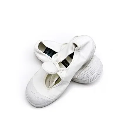 Kids Shoes So Cute You Just Know They're European