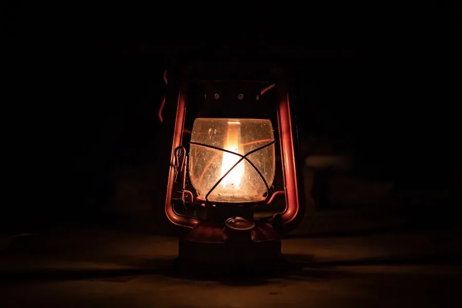 35 essential tips for preparing for power outages -- or steps to take if you do lose power