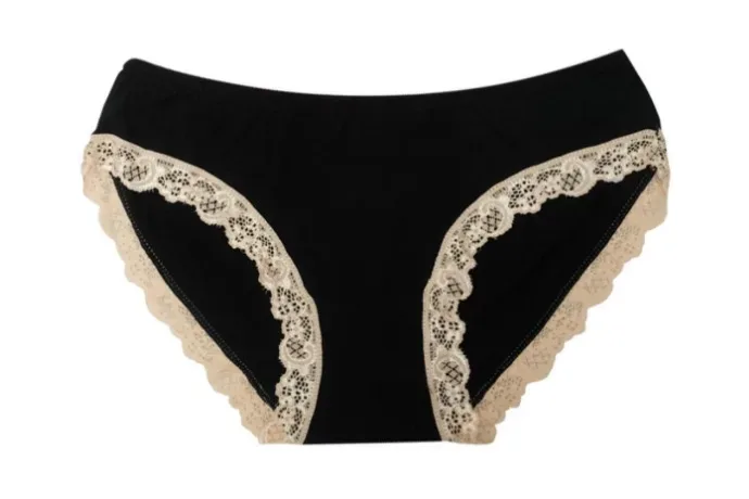 Fashion Knickers Pack from Cake Maternity lingerie
