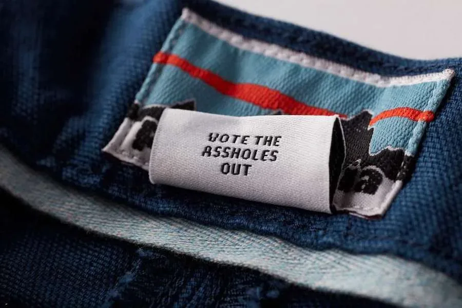 Seen the new tags? We've picked our favorite Patagonia jackets for the whole family for fall.