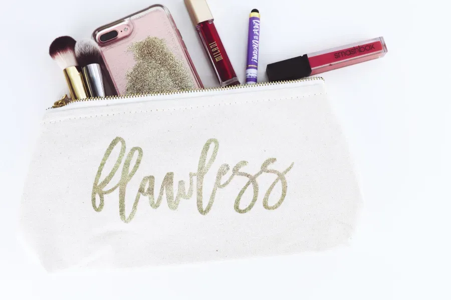The skincare and makeup line we want to see for 2020