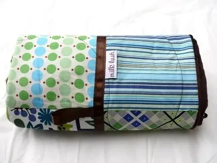 myQuilt: You'll Wish It Were Your Quilt