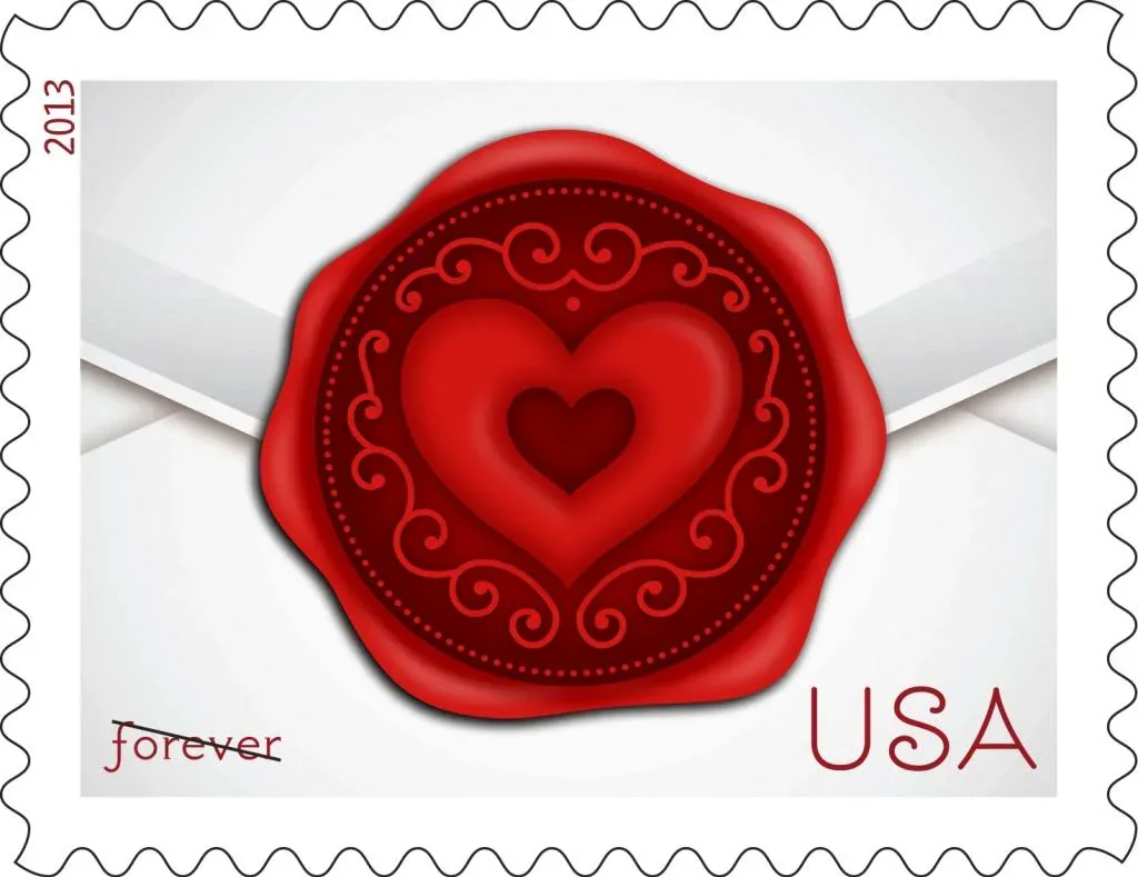 Valentine's Day Gift Ideas: 17 sweet gifts you can make yourself