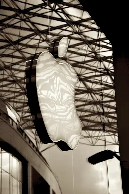 Apple Security Flaw