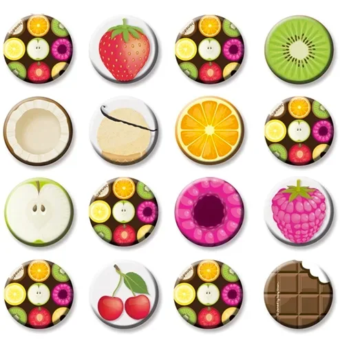 Keeping them busy all summer long with fun kids' games and crafts