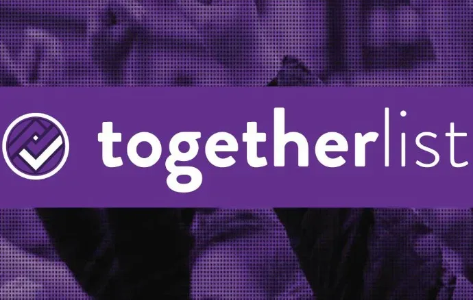With TogetherList, a comprehensive database of US-based charities and advocacy groups, it's super easy to give back and support worthy causes.