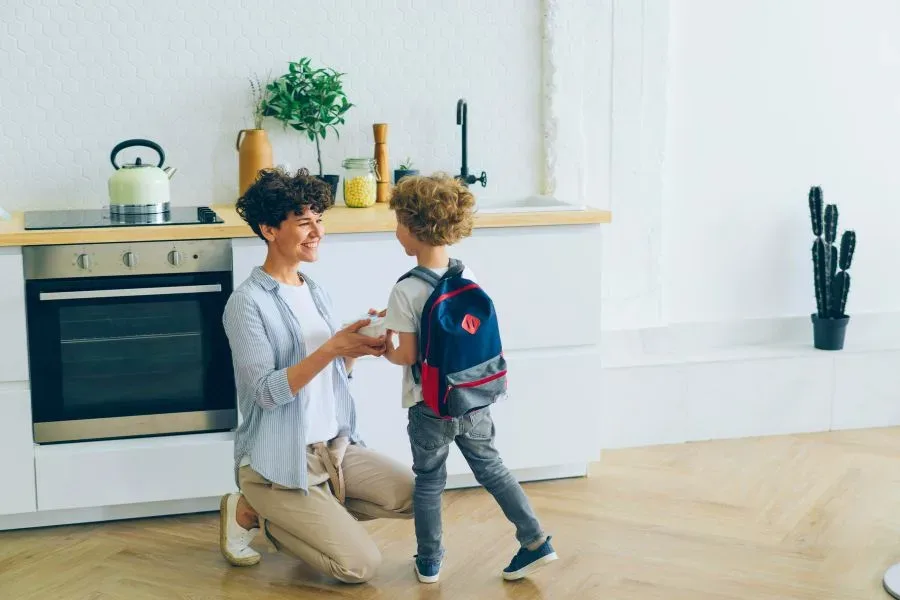Save Big on Family Wellness