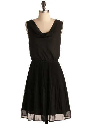 Great post-holiday sales from the boutiques we love
