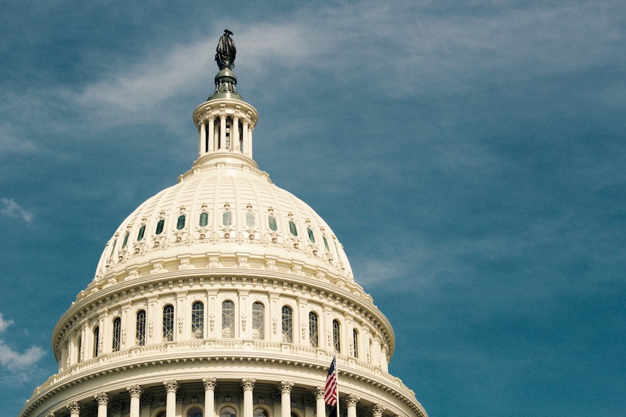 How to call your representatives, and what to expect when you do