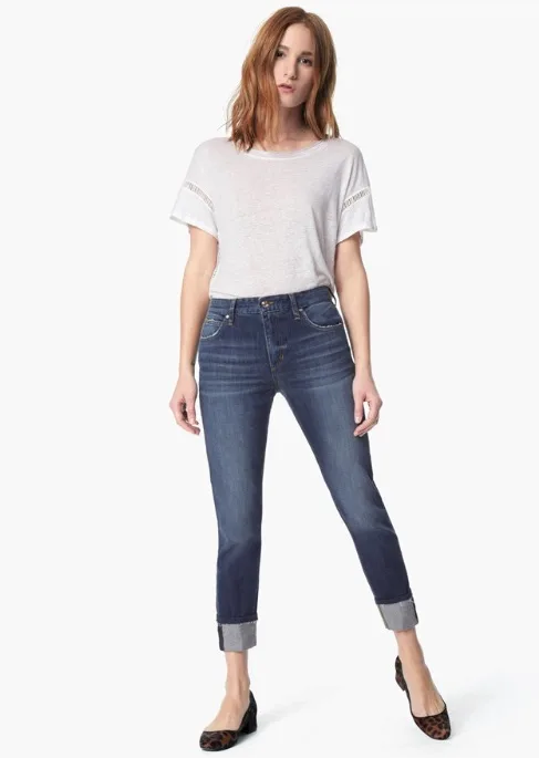 Labor Day sales: Joe's Jeans The Smith jeans