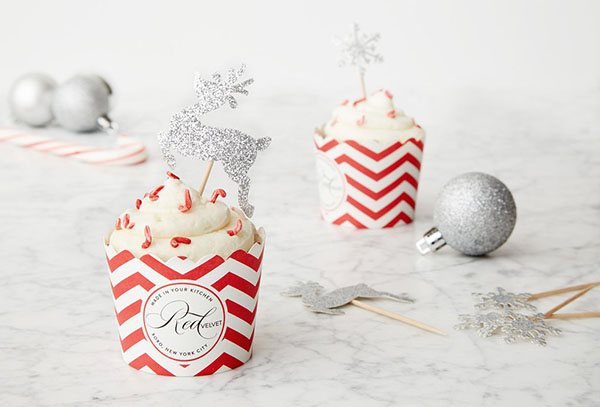 20+ cool DIY gifts you can make for an easy homemade holiday