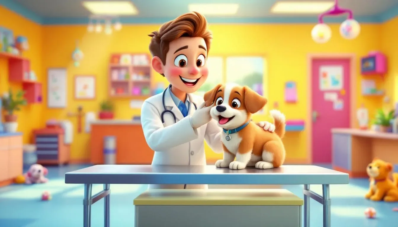 The Ultimate Guide to Petco Products and Services