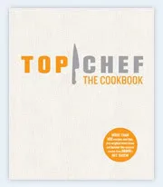 Top Chef Comes to Your Kitchen. Yes, Sam Too.