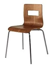 Big brands doing cool things - Kmart Design, not an oxymoron