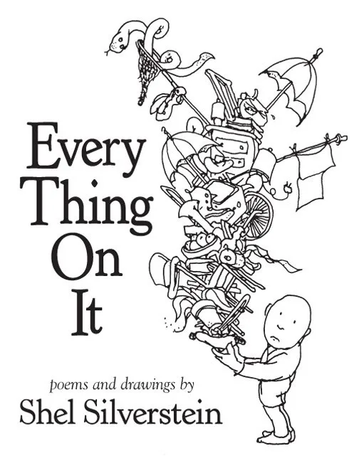 Editors Best of 2011: The coolest books for kids