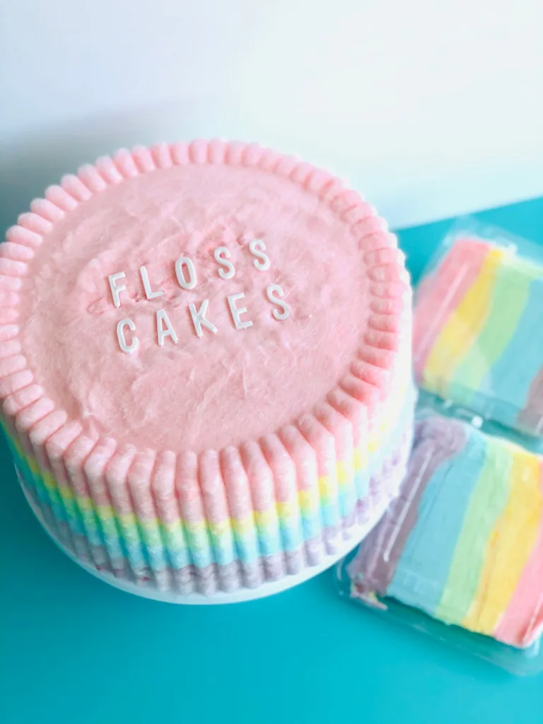 Vegan Cupcake Cookbook