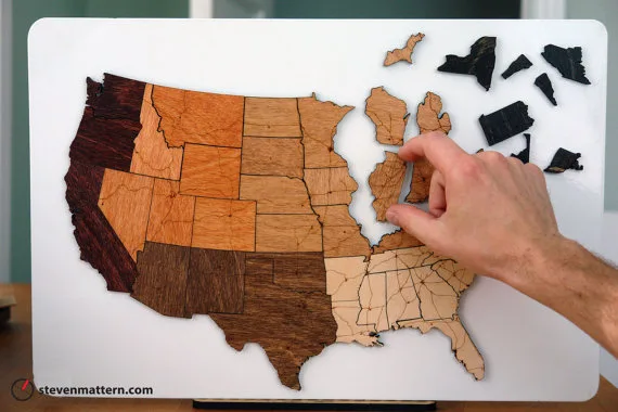 The puzzles that give other puzzles puzzle envy (is there such a thing?)