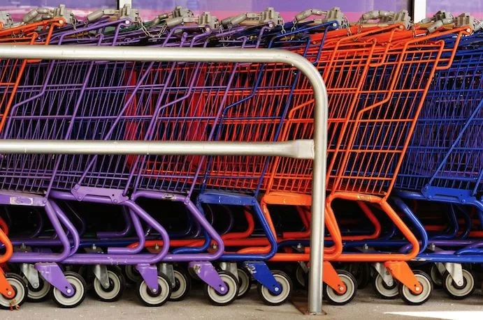 Best shopping deals Amazon prime