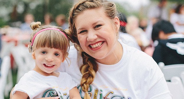 Gifts for fans of Wonder: A donation to the Children's Craniofacial Association